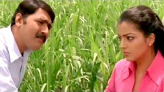 Makrand Anaspure Rutuja Patil  Khurchi Samrat Comedy Scene 223 [upl. by Mario283]