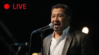 Cheb Khaled Ana lmaghboun Sbabi Ntya  Festival Twiza  الشاب خالد انا المغبون سبابي نتيا [upl. by Goetz590]