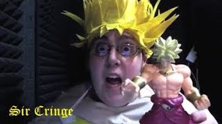 BEST CRINGE VIDEOS OF 2017 30 MINUTES OF PURE CRINGE [upl. by Whitaker325]