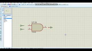 subcircuit [upl. by Timrek]