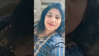 Nuvem maaya chesavo ganiyoutubeshorts sareesonlineshoppinglowprice madhulatha18 [upl. by Adhern]