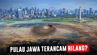 Lumpur Lapindo 18 Tahun Dosa Terencana yang Tertimbun Menguak Potensi Mineral yang Menggairahkan [upl. by Jain938]