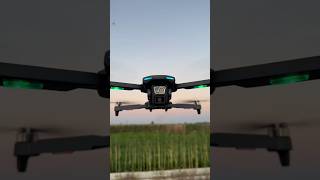 Best drone unboxing unboxing viral trending [upl. by Waynant]