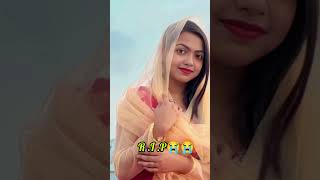 Naina jo raat din jagte the 😭😭youtube short vedio [upl. by Nadbus378]