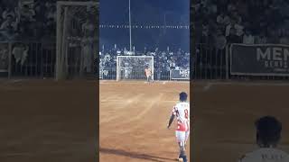 kerala fives football shortsfeed shortvideo viral viralvideo soccer footballshorts palakkkad [upl. by Gabriella]