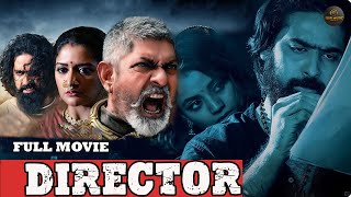 Ala Vaikunthapurramuloo Full Movie In Hindi  Allu Arjun Pooja Hegde  Goldmines HD Facts amp Review [upl. by Lisabeth]