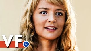 UN AMOUR IMPOSSIBLE Bande Annonce 2018 [upl. by Laeira]