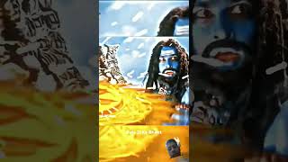 Jai mahakal ll vishnu mahadevstutas trending trendingshorts [upl. by Geehan]