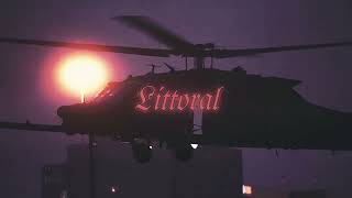 160th Soar Edit [upl. by Moreen]