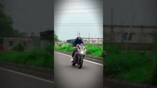 Whos that song foryou trending kerl duke390 r15 plzsubscribemychannel itzjahir bikeshare [upl. by Ybocaj]