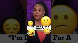 Vivica Fox Is Still Single At 60 Looking For A Partner [upl. by Gustav192]