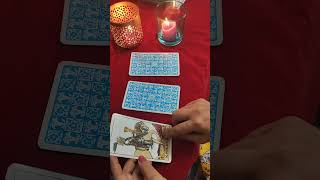 Yes no card reading select pile to find your answers yesnocard tarot [upl. by Inek]