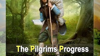 THE PILGRIMS PROGRESS 368 quotThe Slough of Despondencyquot wwwthefinalmovementscom [upl. by Edmanda]