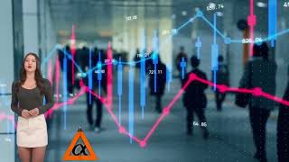 What is the Company behind the PH Stock Ticker about Parker Hannifin [upl. by Neerom]