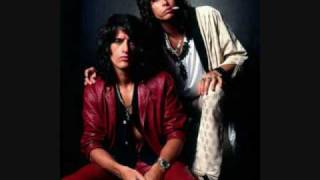 Top 50 Aerosmith Songs [upl. by Randall]