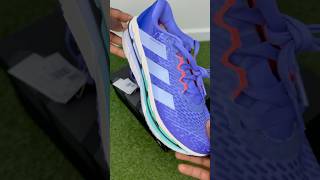 Adidas Adistar BYD Running Shoes👟 [upl. by Divd]