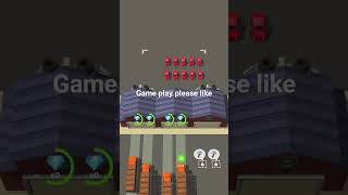 mining empire idle metal inc game play [upl. by Coffeng]