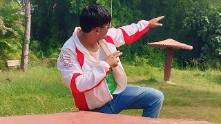 girls Karate training GDC college rewa [upl. by Ttennaj]