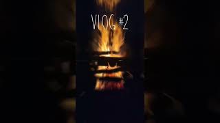 •°★zehrasvlogs★°•vlog [upl. by Nnayllehs]