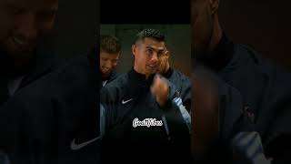 Ronaldo Polonya maçı öncesi ısınmada ronaldo goat futbolefsanesi cr7 futbol cristianoronaldo [upl. by Georgi989]