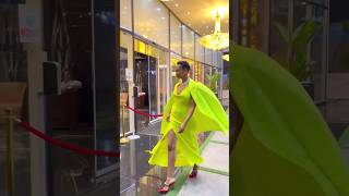 KENYAN SOCIALITES PART 3 shorts shortsfeed shortsviral trending jollykingke lifestyle [upl. by Morril]