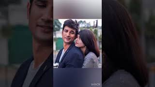 Sushant Singh Rajput  SSR Songs  Sushant Singh Rajput Songs  SSR Songs  Sushant Singh Song ssr [upl. by Tewell]