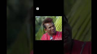 Aravind bolar comedy scene [upl. by Gusty]