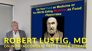 NonAlcoholic Fatty Liver Disease and its Link to Chronic Illnesses Unraveling the Hidden Epidemic [upl. by Yordan]