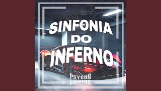 SINFONIA DO INFERNO [upl. by Manard]