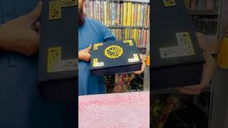 Asan Tarjuma Quran islam love binabrarislamicstore holyquran religión islamic muslim short [upl. by Kimura]