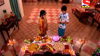 Baal Veer  Episode 256  16th September 2013 [upl. by Monica]