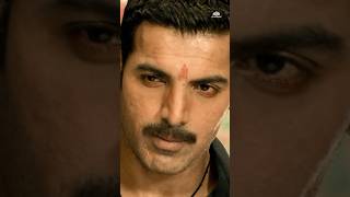 हदी से लेके कानून सब तोड़ता हु  ytshorts johnabraham [upl. by Ardnaz]