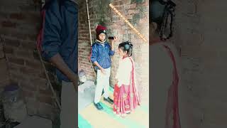 Nash to bhi din ho gyil jis din comedy funny comedyskits funnymoment [upl. by Notgnimer28]