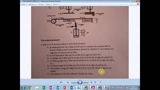 exercice automatisme [upl. by Janos]