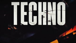 Techno Mix – SET 413 [upl. by Isaiah835]