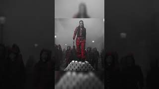 Bella Ciao  Becky G  New Song [upl. by Disini]