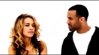 Craig David  Wheres your love official music video HQ [upl. by Ehav415]