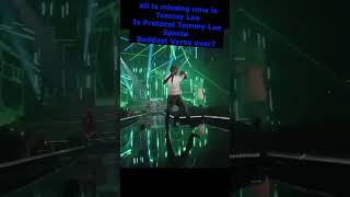 Skeng amp Skillibeng GOES VIRAL With MindBlowing Performance with Nicki Minaj [upl. by Dillie908]