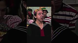 Kiko Cantando Link Park kiko chaves cantando comedia humor [upl. by La Verne706]