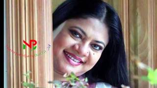 এই মন তোমাকে দিলাম  ei mon tomake dilam lyrics by Konok Chapa [upl. by Ryon842]