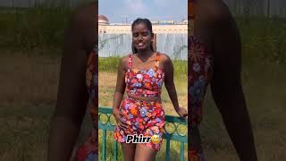 Feran lovely 😅 funnyshorts trendingshorts comedyvideo viralreels viralvideo fun funnyvideo [upl. by Ceevah]