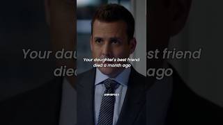 Harvey Finds Donna’s Replacement 🙂 suits serial series suit shorts harveyspecter [upl. by Husch]