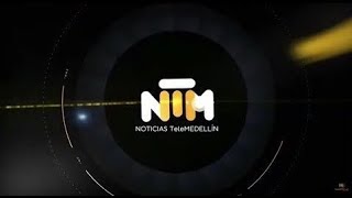 🔴 NTM  Noticias Telemedellín  Lunes 16 de octubre de 2023 Emisión 12 00 m [upl. by Muhammad472]