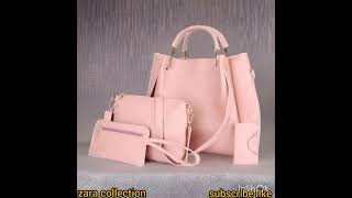 new design High quality Big size lv handbags online sale 2024 subscribe [upl. by Warwick388]