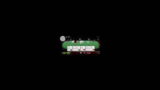 junglee rummy live  junglee rummy kaise khele live  junglee rummy tournament kaise jeete [upl. by Schott]