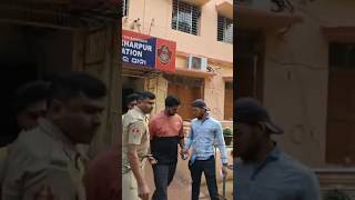 Biki pop arrest  Priyanka sanam mms Viral video  bikipop priyankasanam mms [upl. by Egin]