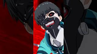 Kaneki Ken Attacks VS Rize Kamishiro  Tokyo Ghoul Break the Chains New Mobile Anime Game [upl. by Yblehs]