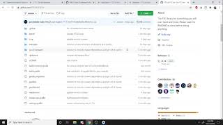 Pt1 Installing FTC and FTCLib [upl. by Leelah450]