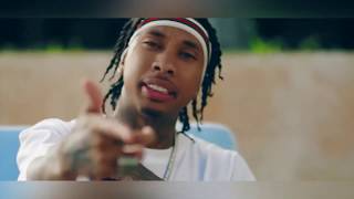 Tyga  Swish remix [upl. by Nordine174]