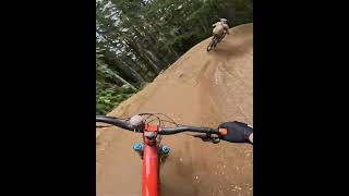 🤙Whistler Bike Park🤙 [upl. by Rubio]